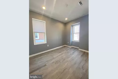 22 S 51st Street #3, Philadelphia, PA 19139 - Photo 10
