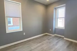 22 S 51st St, Philadelphia, PA 19139 - Photo 10