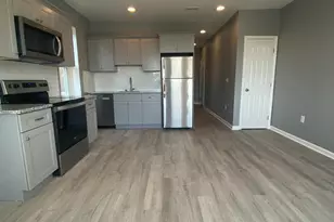 22 S 51st St, Philadelphia, PA 19139 - Photo 4