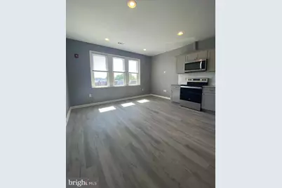 22 S 51st Street #3, Philadelphia, PA 19139 - Photo 2