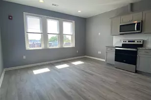 22 S 51st St, Philadelphia, PA 19139 - Photo 2