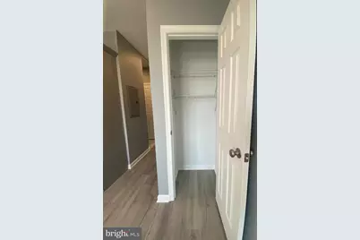 22 S 51st Street #3, Philadelphia, PA 19139 - Photo 6