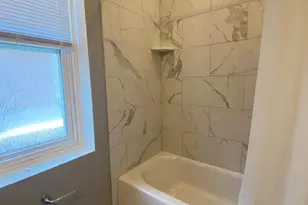 22 S 51st St, Philadelphia, PA 19139 - Photo 8