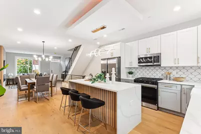 2708 E Birch Street, Philadelphia, PA 19134 - Photo 1