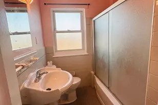 7239 Eastwood St, Philadelphia, PA 19149 - Photo 8