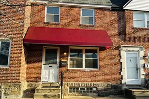 7239 Eastwood St, Philadelphia, PA 19149 - Photo 1