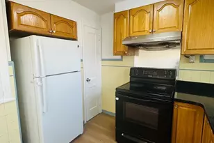 7239 Eastwood St, Philadelphia, PA 19149 - Photo 6