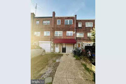 7239 Eastwood Street, Philadelphia, PA 19149 - Photo 14
