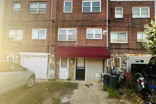 7239 Eastwood St, Philadelphia, PA 19149 - Photo 14