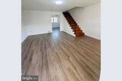 7239 Eastwood Street, Philadelphia, PA 19149 - Photo 2