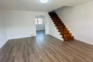 7239 Eastwood St, Philadelphia, PA 19149 - Photo 2