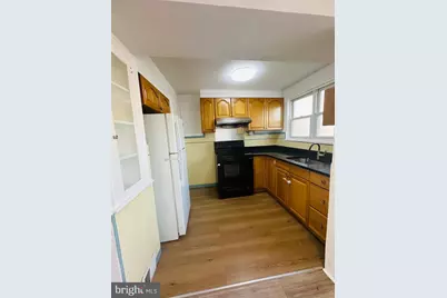 7239 Eastwood Street, Philadelphia, PA 19149 - Photo 4