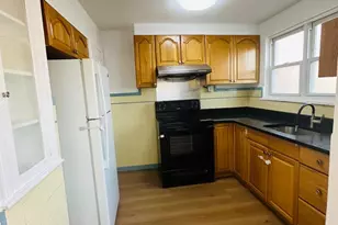 7239 Eastwood St, Philadelphia, PA 19149 - Photo 4