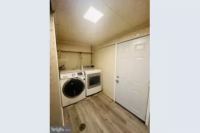 7239 Eastwood Street, Philadelphia, PA 19149 - Photo 12