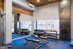 2100 Walnut St, Philadelphia, PA 19103 - Photo 8