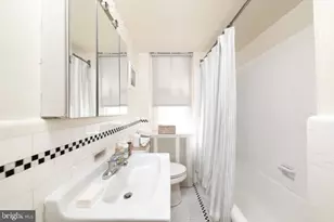 2100 Walnut St, Philadelphia, PA 19103 - Photo 2