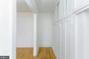 2100 Walnut St, Philadelphia, PA 19103 - Photo 16