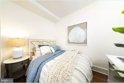 2100 Walnut Street #6A, Philadelphia, PA 19103 - Photo 2