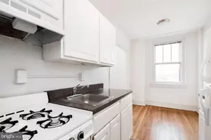 2100 Walnut St, Philadelphia, PA 19103 - Photo 24