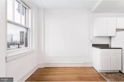 2100 Walnut Street #15L, Philadelphia, PA 19103 - Photo 26