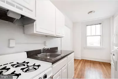 2100 Walnut Street #15L, Philadelphia, PA 19103 - Photo 24