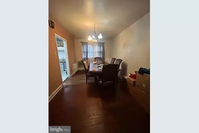 5331 E Tabor Avenue, Philadelphia, PA 19120 - Photo 10