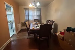 5331 E Tabor Ave, Philadelphia, PA 19120 - Photo 10