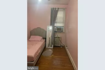 5331 E Tabor Avenue, Philadelphia, PA 19120 - Photo 8