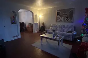 5331 E Tabor Ave, Philadelphia, PA 19120 - Photo 2