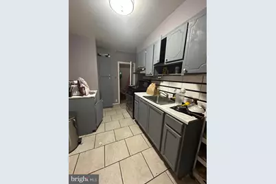 5331 E Tabor Avenue, Philadelphia, PA 19120 - Photo 16