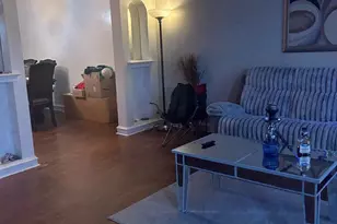 5331 E Tabor Ave, Philadelphia, PA 19120 - Photo 4