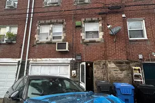 5331 E Tabor Ave, Philadelphia, PA 19120 - Photo 18