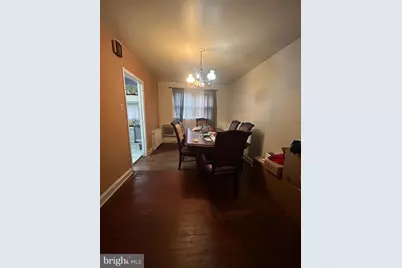 5331 E Tabor Avenue, Philadelphia, PA 19120 - Photo 12