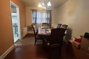 5331 E Tabor Ave, Philadelphia, PA 19120 - Photo 12