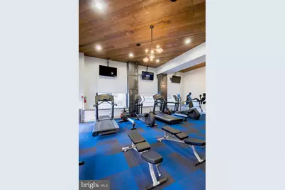 2100 Walnut Street #3D, Philadelphia, PA 19103 - Photo 8