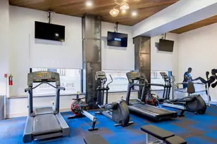 2100 Walnut St, Philadelphia, PA 19103 - Photo 8