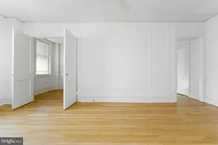 2100 Walnut St, Philadelphia, PA 19103 - Photo 26