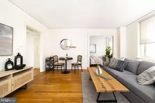 2100 Walnut St, Philadelphia, PA 19103 - Photo 1