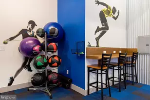 2100 Walnut St, Philadelphia, PA 19103 - Photo 14