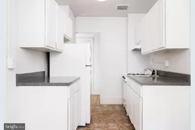 2100 Walnut Street #8K, Philadelphia, PA 19103 - Photo 30