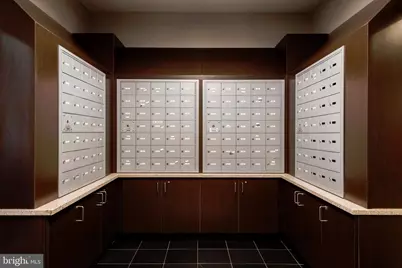 2100 Walnut Street #14G, Philadelphia, PA 19103 - Photo 8