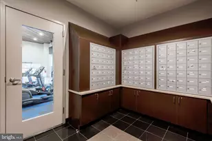 2100 Walnut St, Philadelphia, PA 19103 - Photo 10