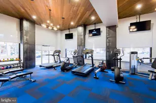 2100 Walnut St, Philadelphia, PA 19103 - Photo 18