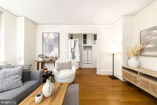 2100 Walnut St, Philadelphia, PA 19103 - Photo 4