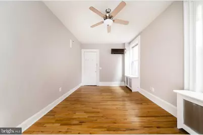 2011 Spruce Street #1R, Philadelphia, PA 19103 - Photo 22