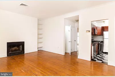 2011 Spruce Street #1R, Philadelphia, PA 19103 - Photo 16