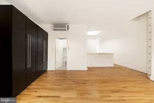 2011 Spruce St, Philadelphia, PA 19103 - Photo 20