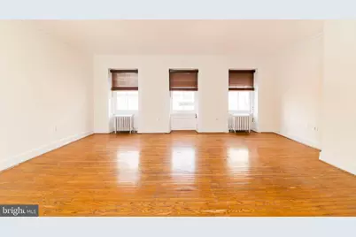 2011 Spruce Street #1R, Philadelphia, PA 19103 - Photo 14