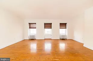 2011 Spruce St, Philadelphia, PA 19103 - Photo 14