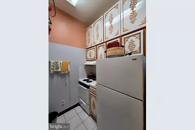 1010 Race Street #8H, Philadelphia, PA 19107 - Photo 12